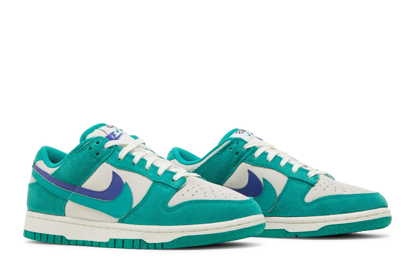 Wmns Dunk Low SE '85'