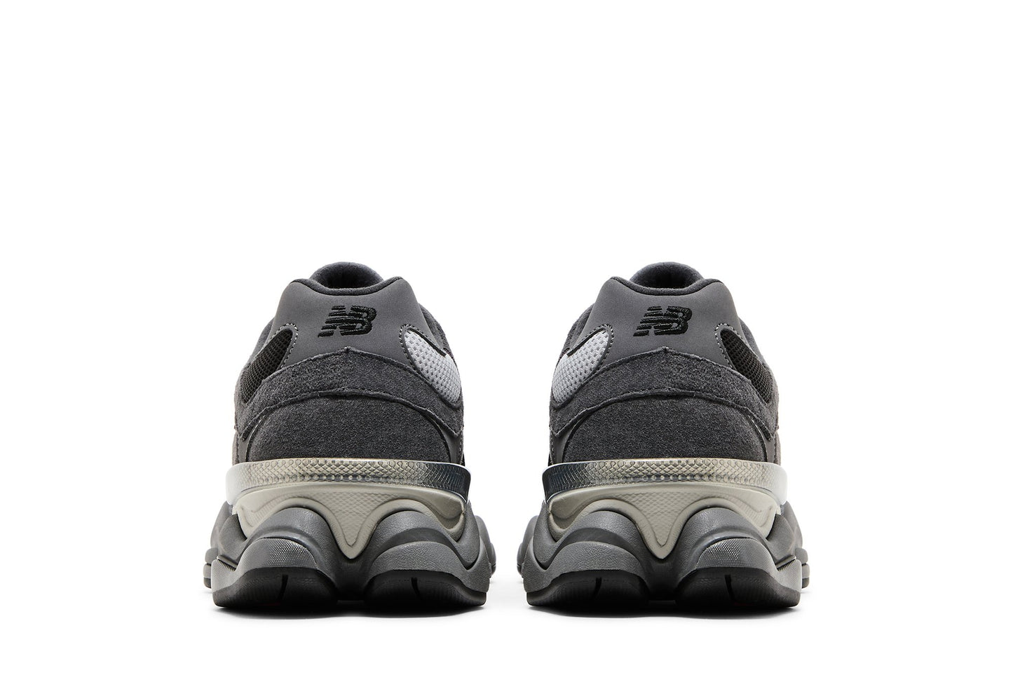 9060 'Black Castlerock'