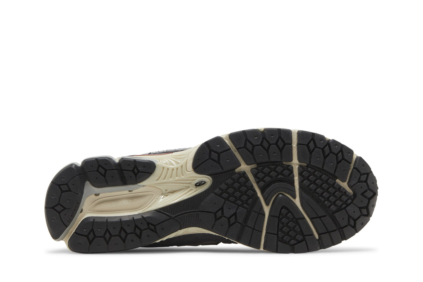 1906D 'Protection Pack - Castlerock'