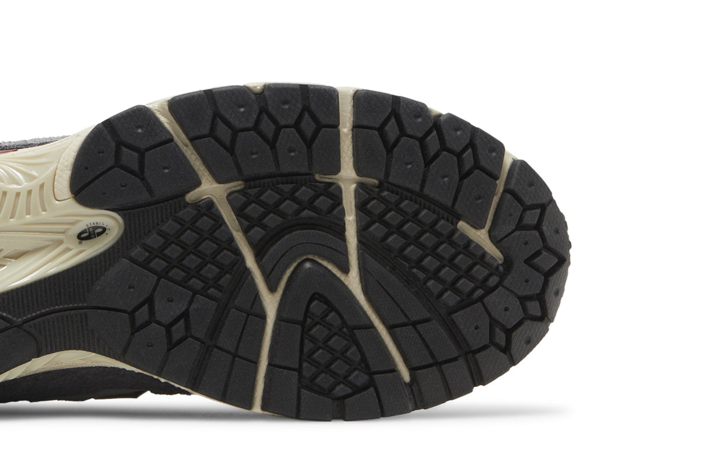 1906D 'Protection Pack - Castlerock'