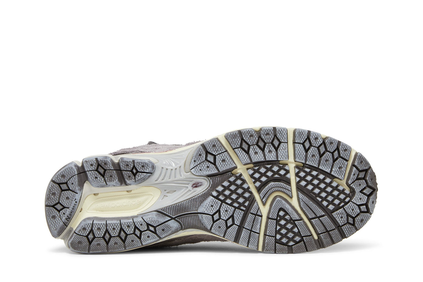 2002R 'Protection Pack - Lunar New Year'