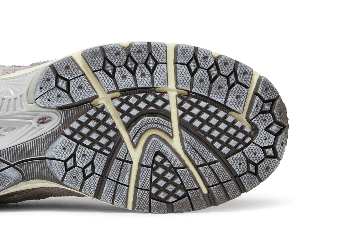 2002R 'Protection Pack - Lunar New Year'