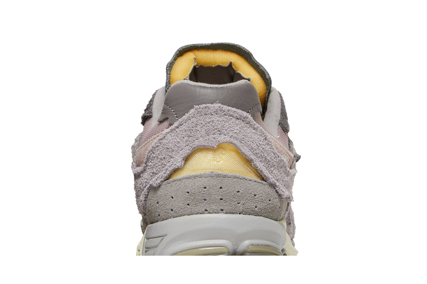 2002R 'Protection Pack - Lunar New Year'