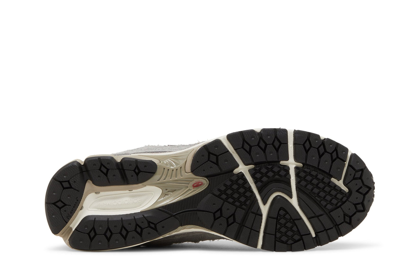 2002R 'Protection Pack - Slate Grey'