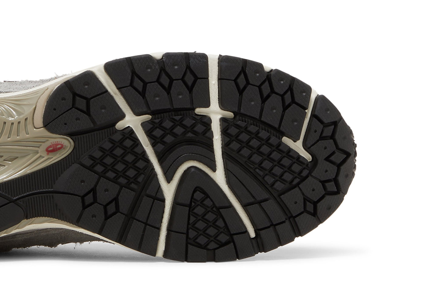 2002R 'Protection Pack - Slate Grey'