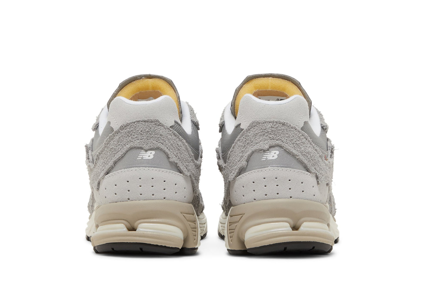 2002R 'Protection Pack - Slate Grey'