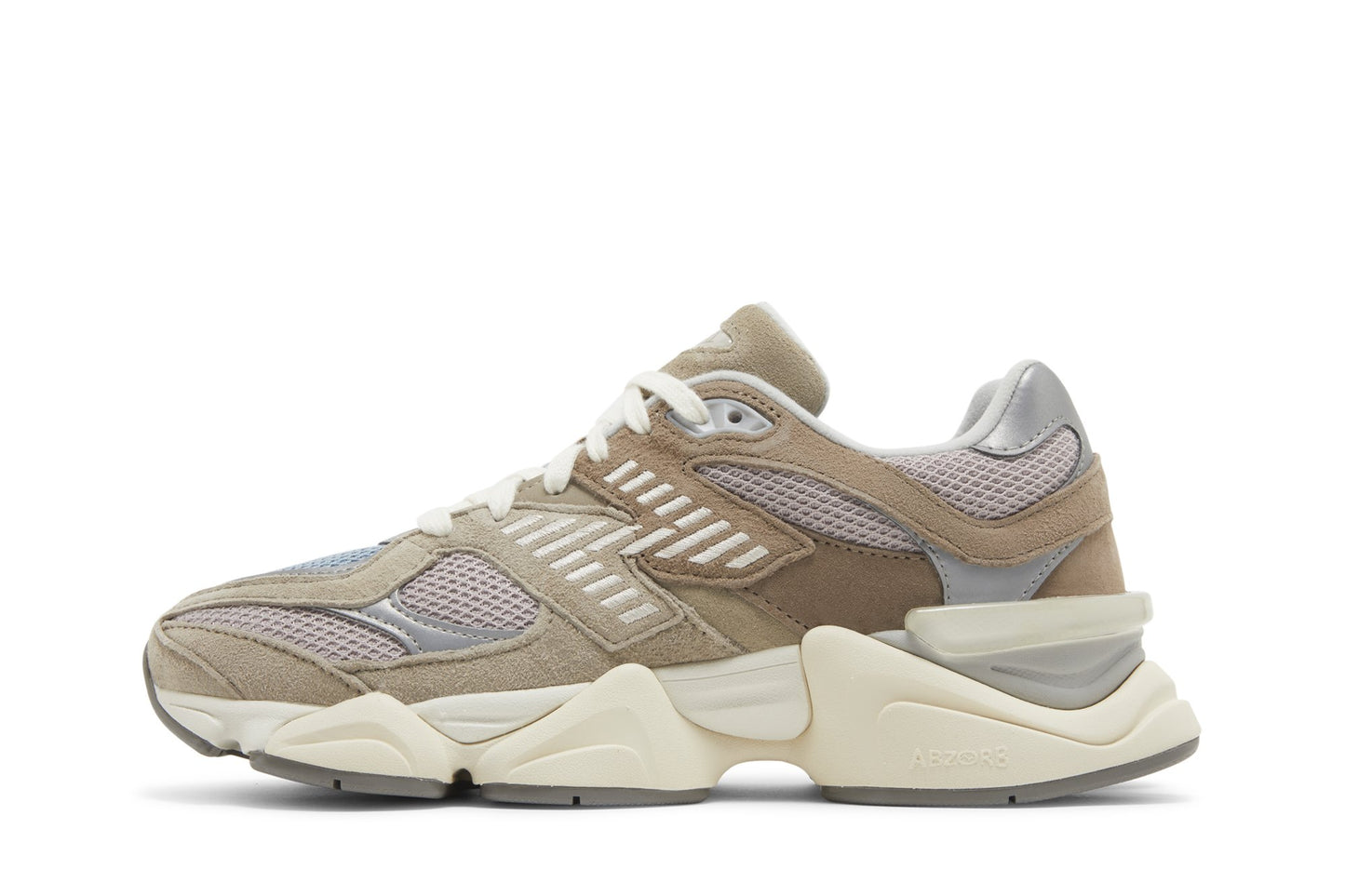 9060 'Cherry Blossom Pack - Mushroom'