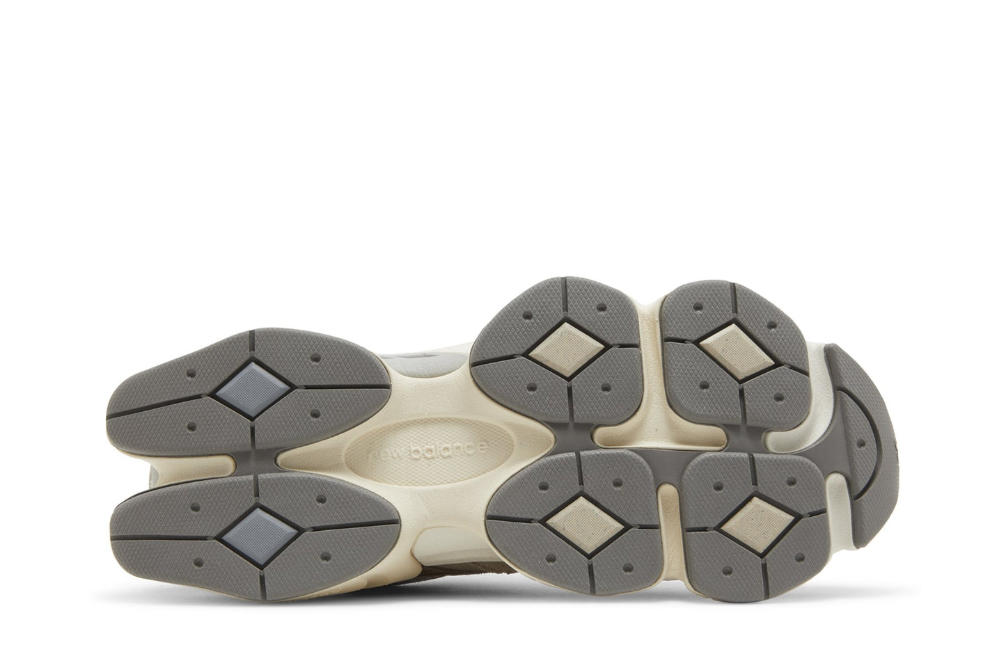 9060 'Cherry Blossom Pack - Mushroom'