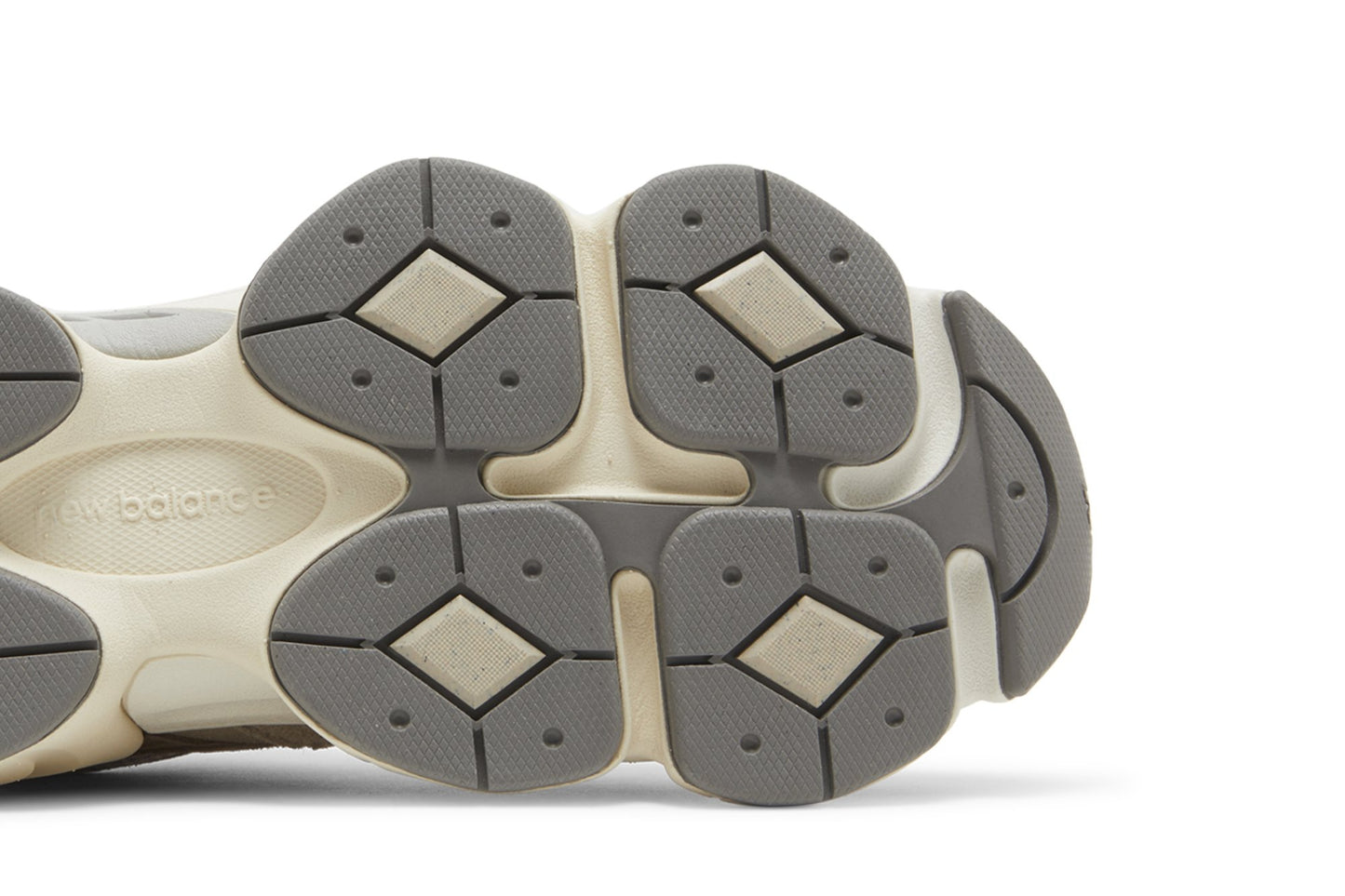 9060 'Cherry Blossom Pack - Mushroom'