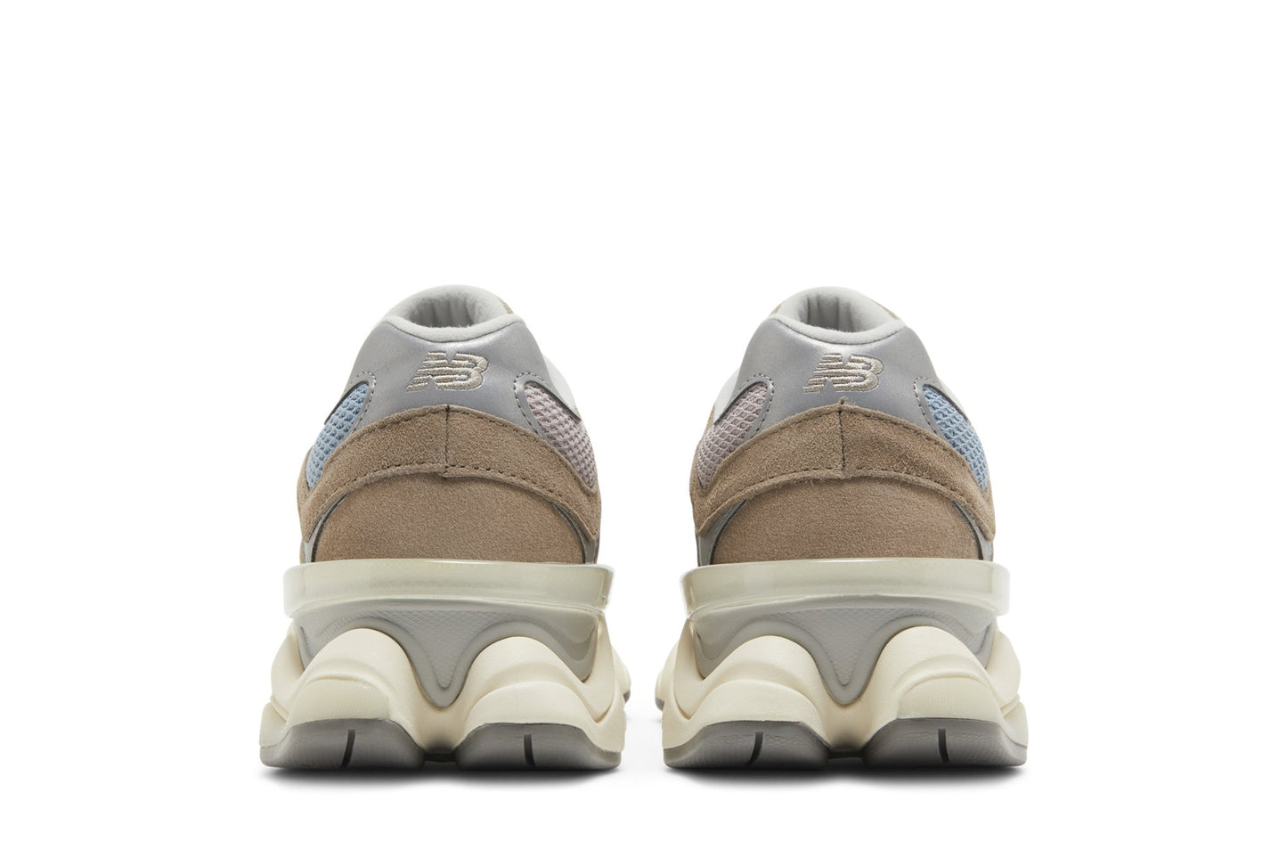 9060 'Cherry Blossom Pack - Mushroom'