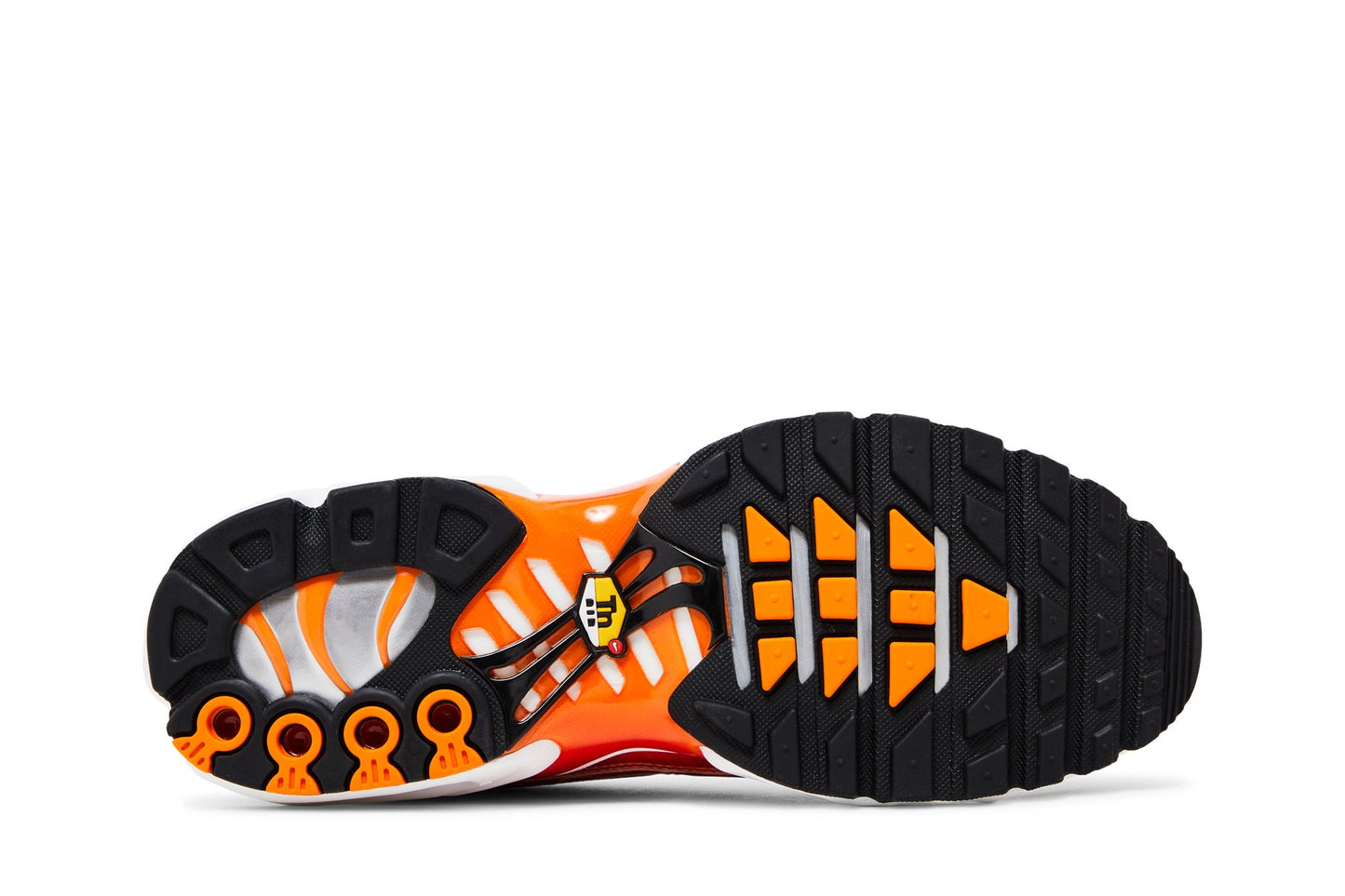 Air Max Plus 'Light Photography - Sport Red'