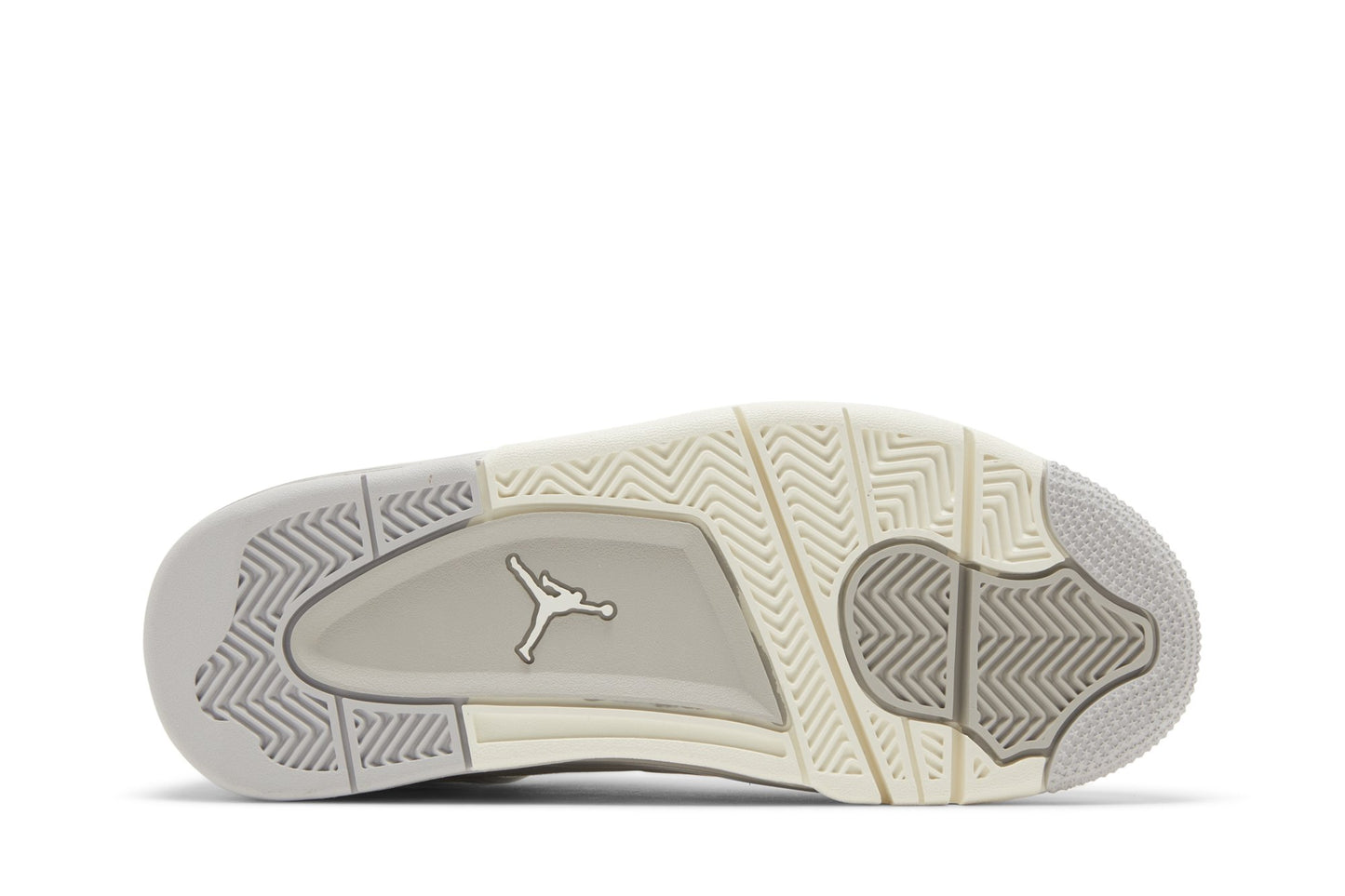 Wmns Air Jordan 4 Retro 'Frozen Moments'
