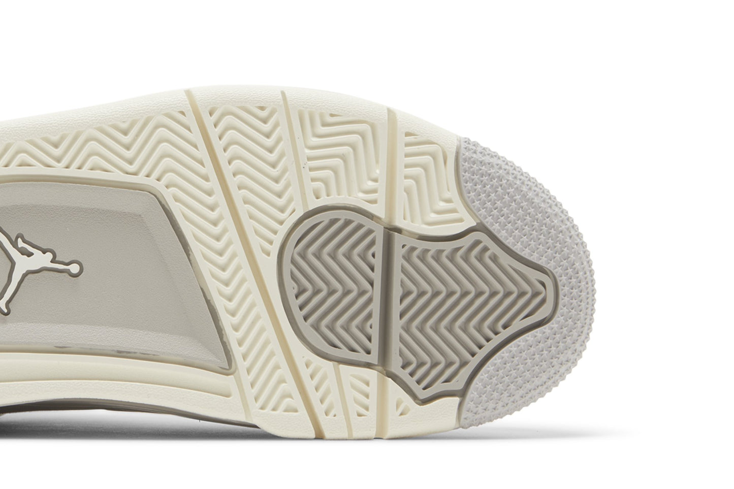 Wmns Air Jordan 4 Retro 'Frozen Moments'