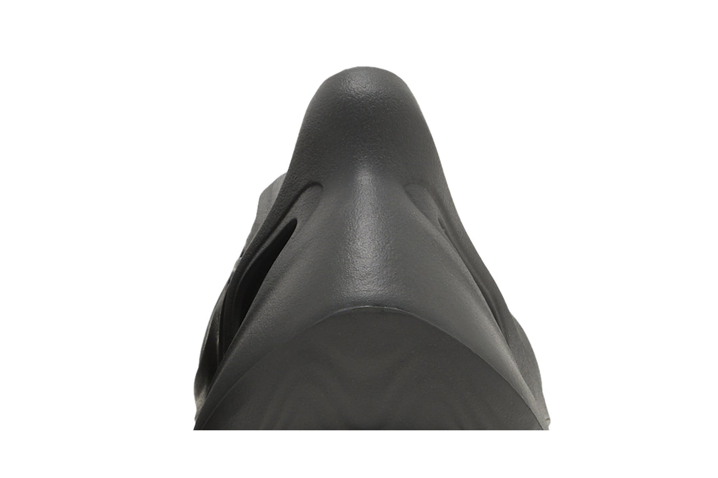 Yeezy Foam Runner 'Carbon'