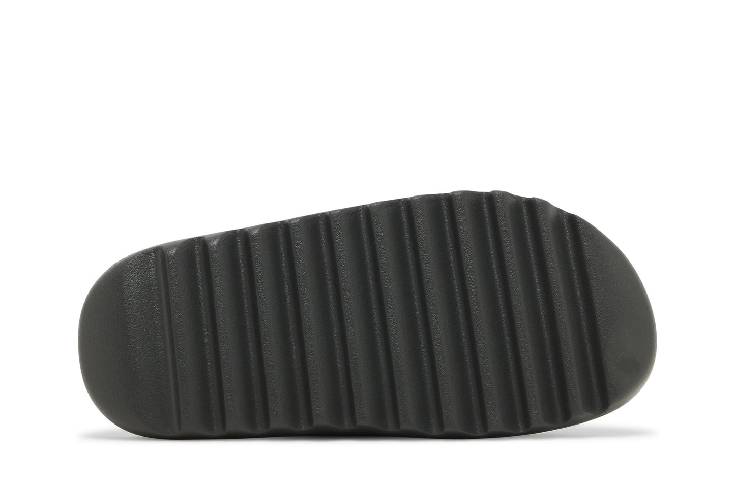 Yeezy Slides 'Dark Onyx'