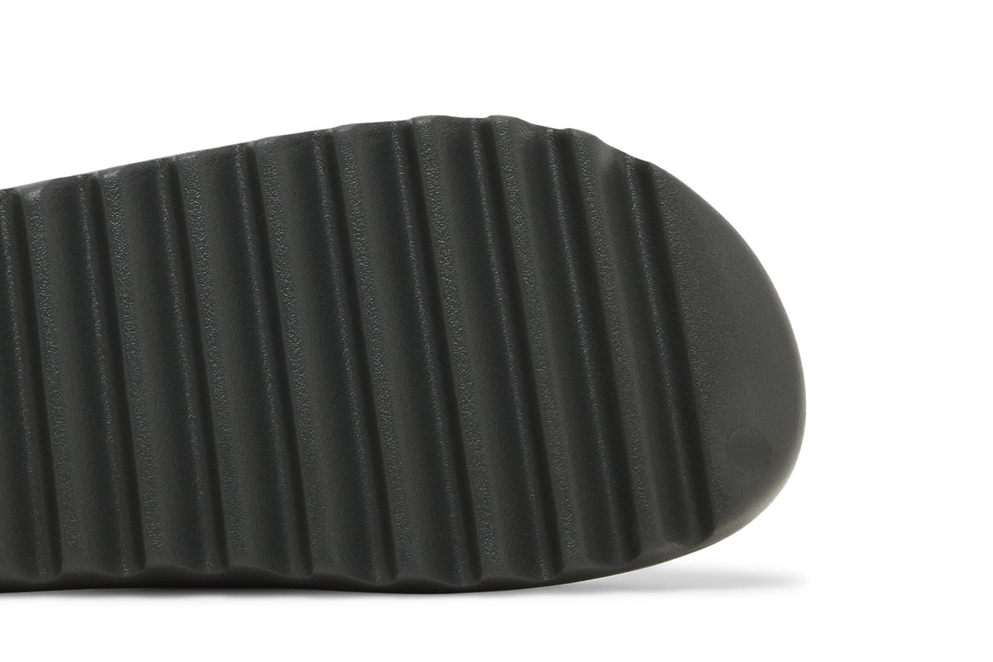 Yeezy Slides 'Dark Onyx'