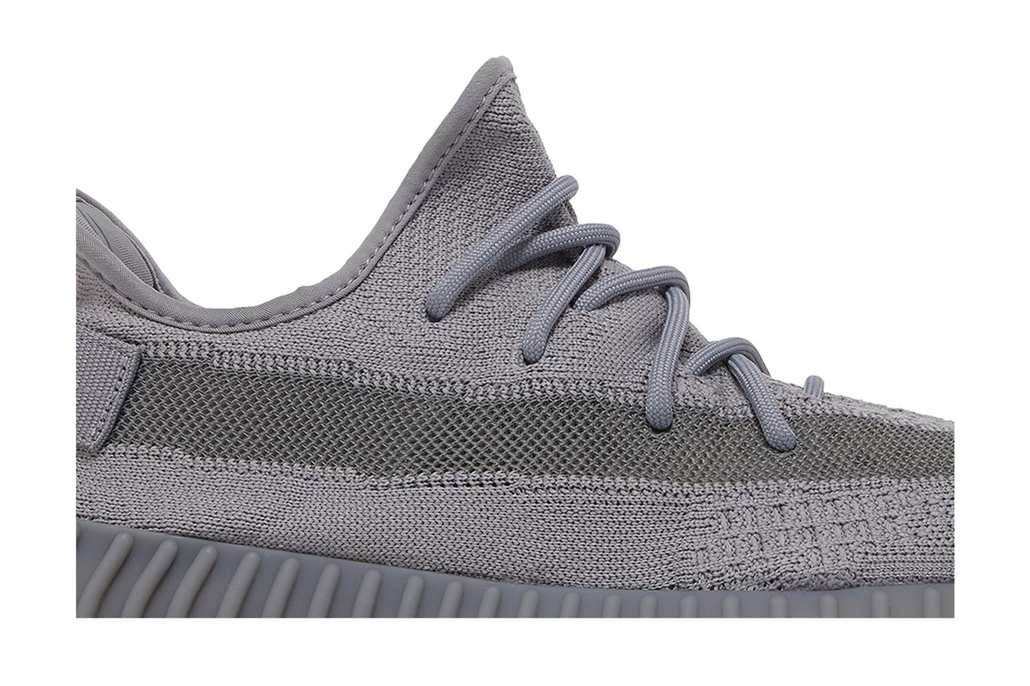 Yeezy Boost 350 V2 'Steel Grey'