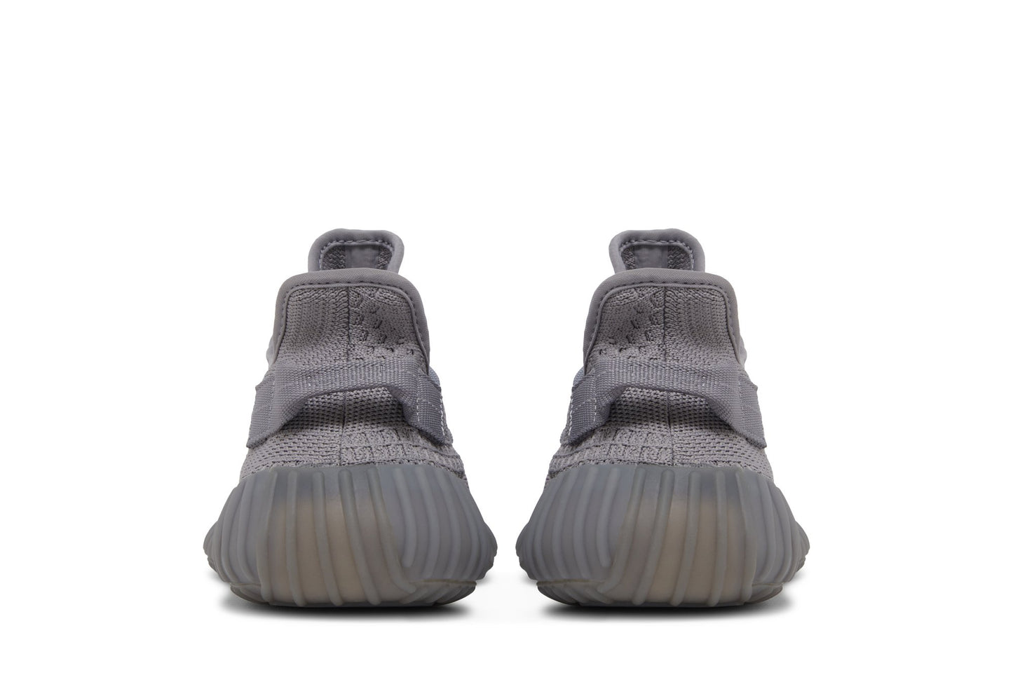 Yeezy Boost 350 V2 'Steel Grey'