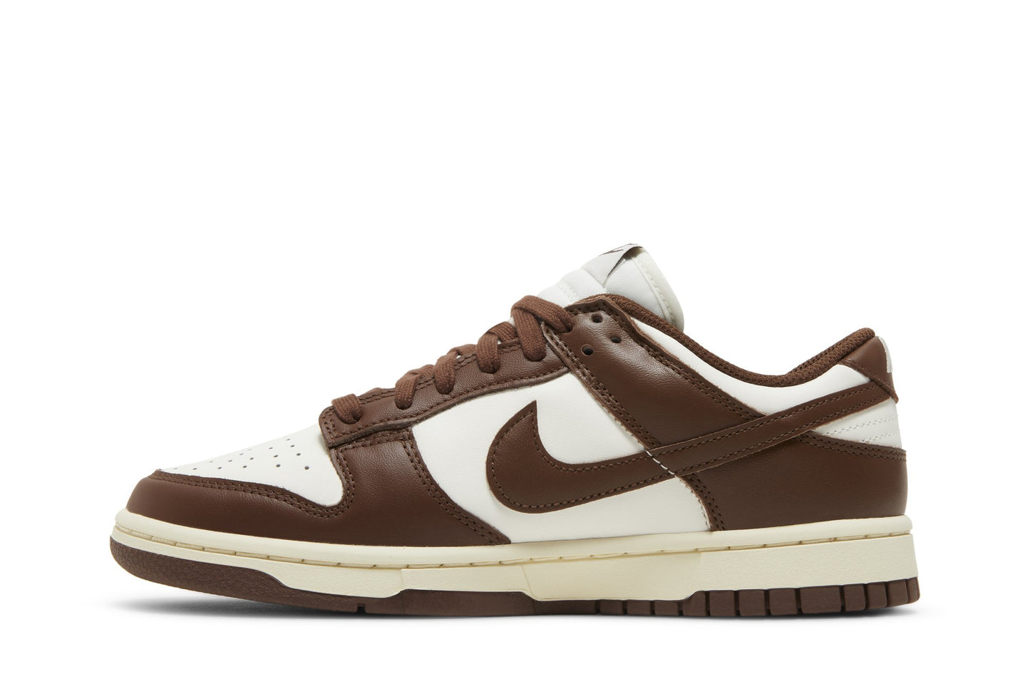 Wmns Dunk Low 'Cacao Wow'