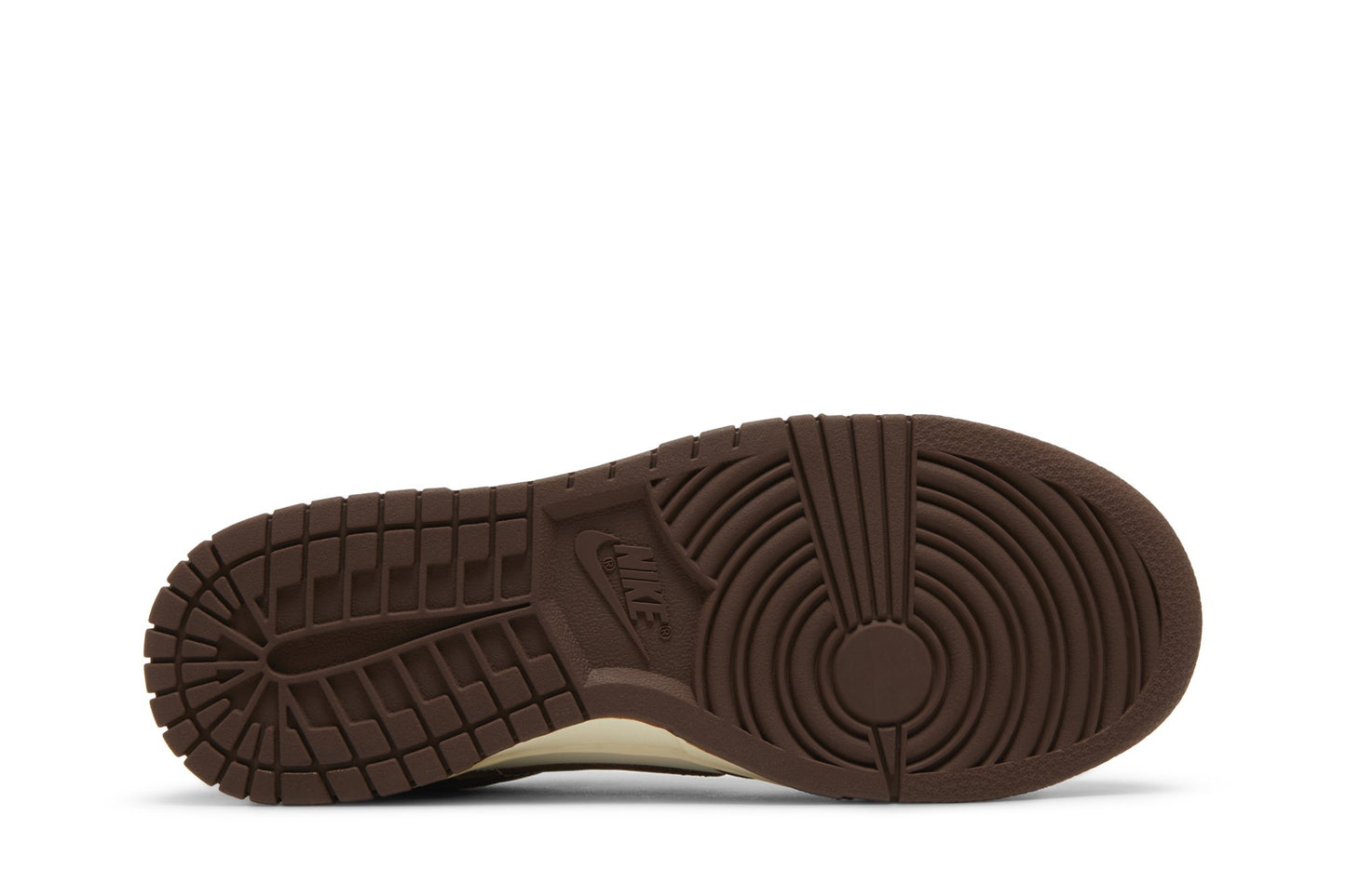 Wmns Dunk Low 'Cacao Wow'