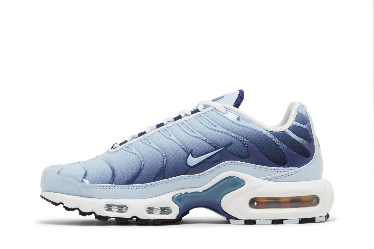 Wmns Air Max Plus 'Celestine Blue'