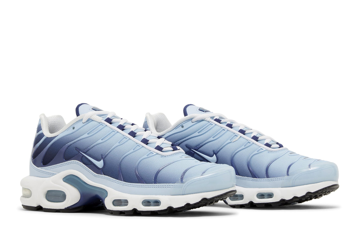 Wmns Air Max Plus 'Celestine Blue'