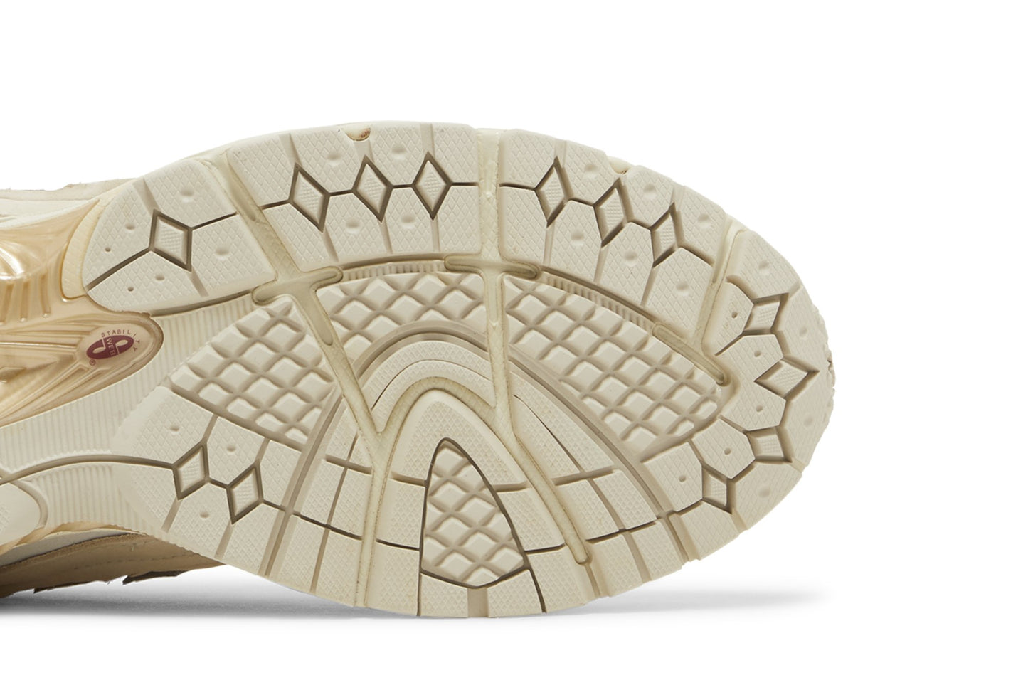 2002R 'Protection Pack - Sandstone'