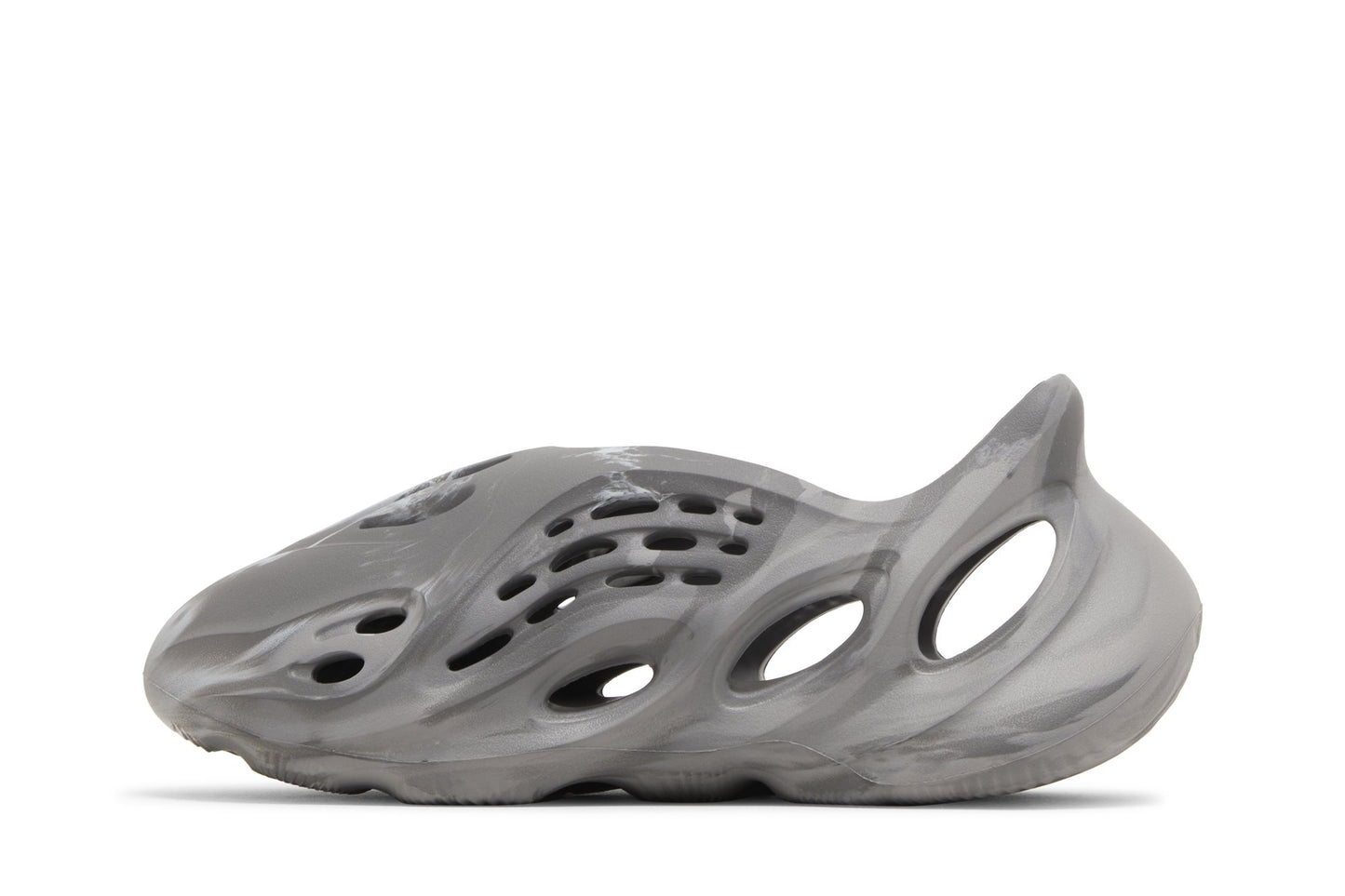 Yeezy Foam Runner 'MX Granite'