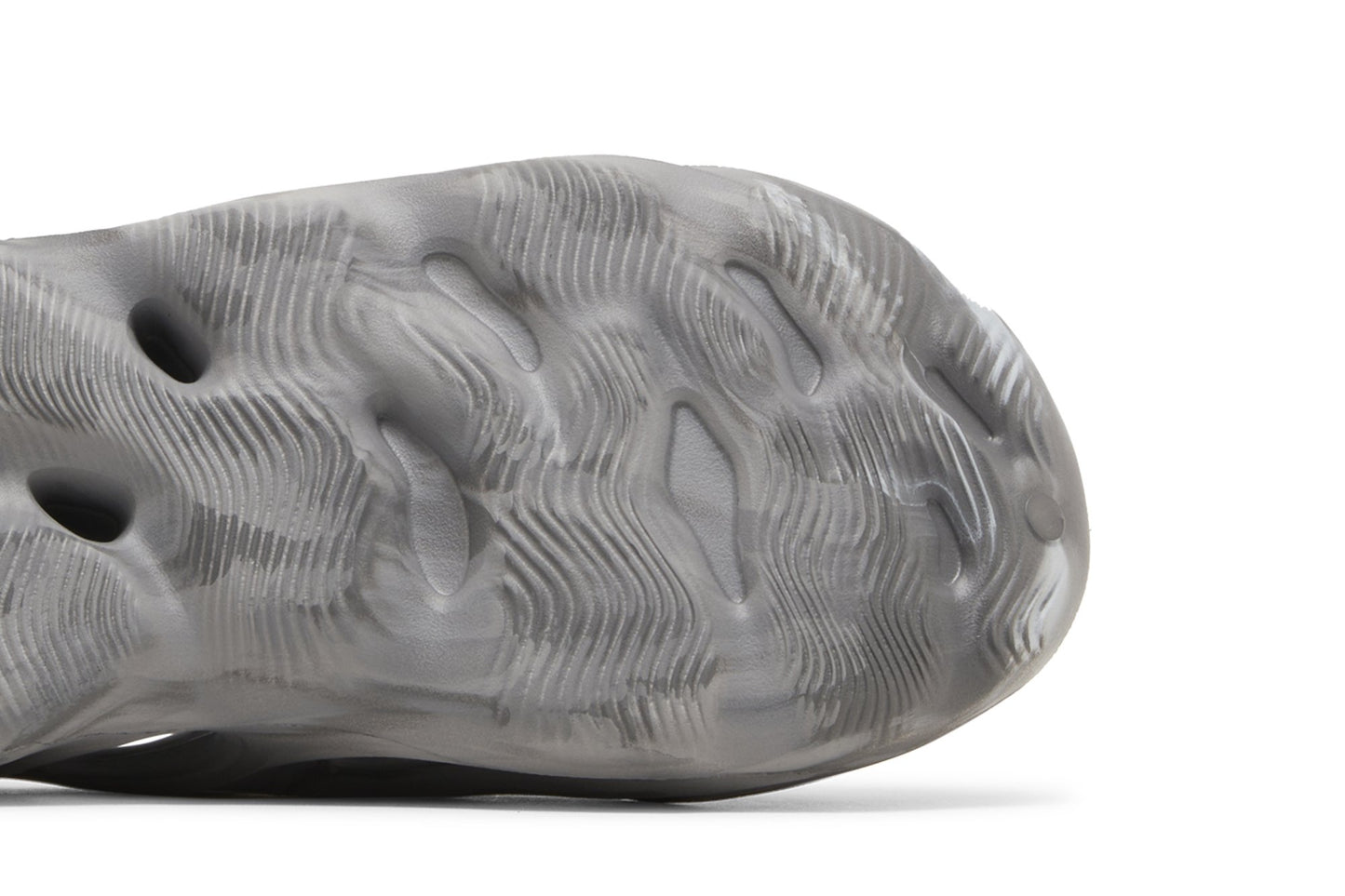 Yeezy Foam Runner 'MX Granite'