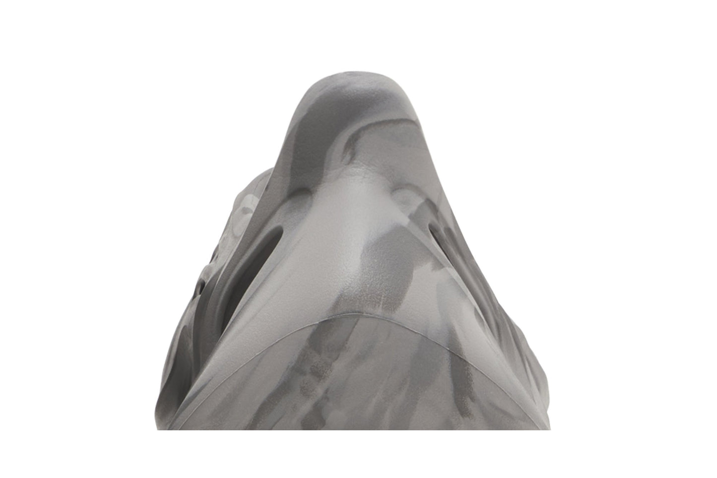 Yeezy Foam Runner 'MX Granite'