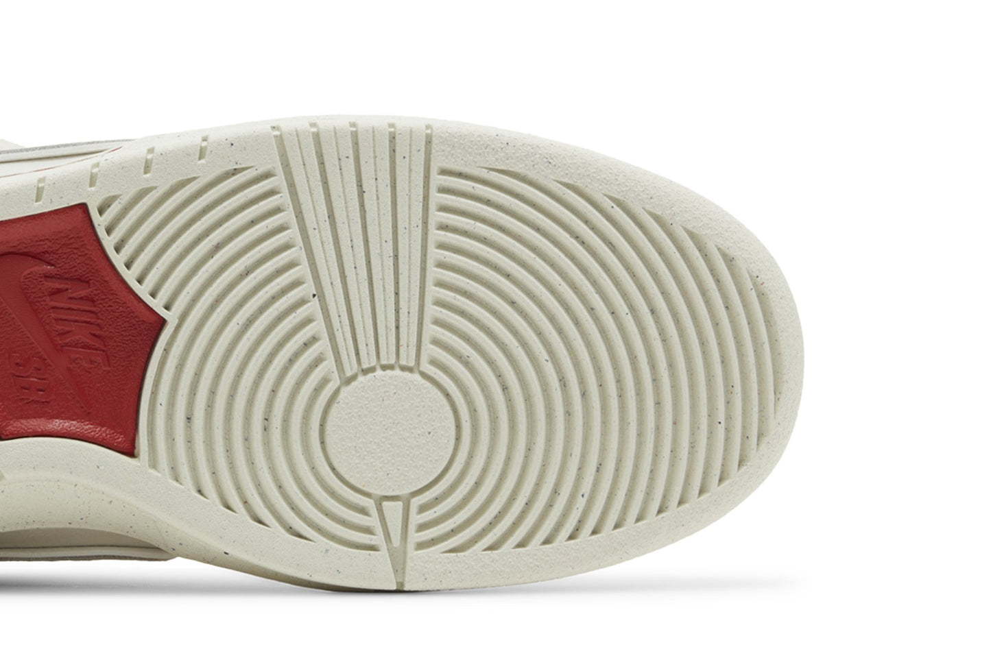 Dunk Low Premium SB 'City of Love Collection - Light Bone'