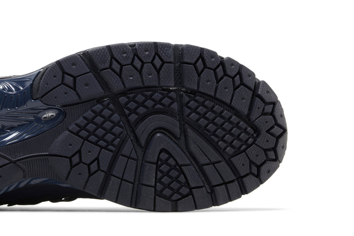 1906D 'Protection Pack - Eclipse'