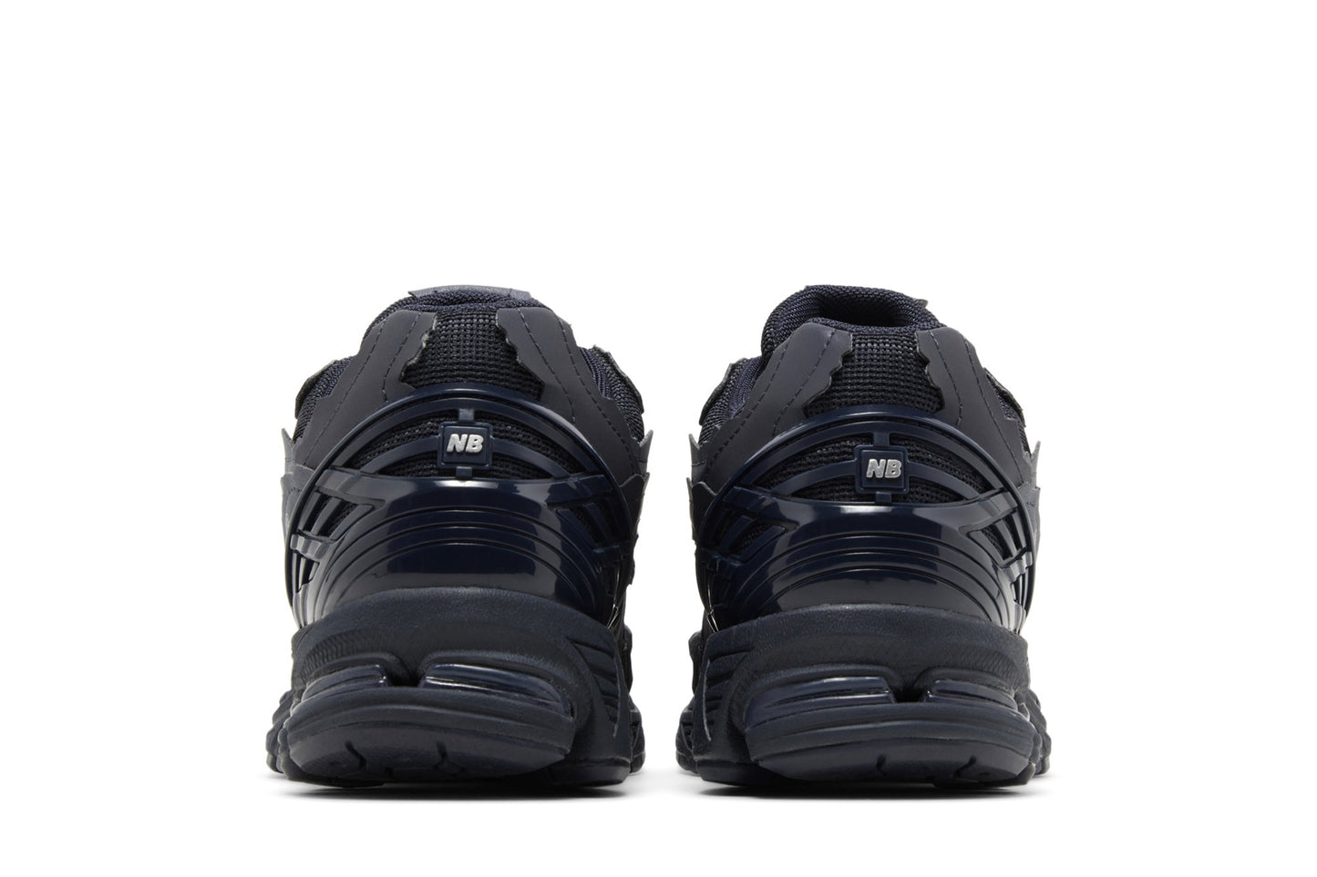 1906D 'Protection Pack - Eclipse'