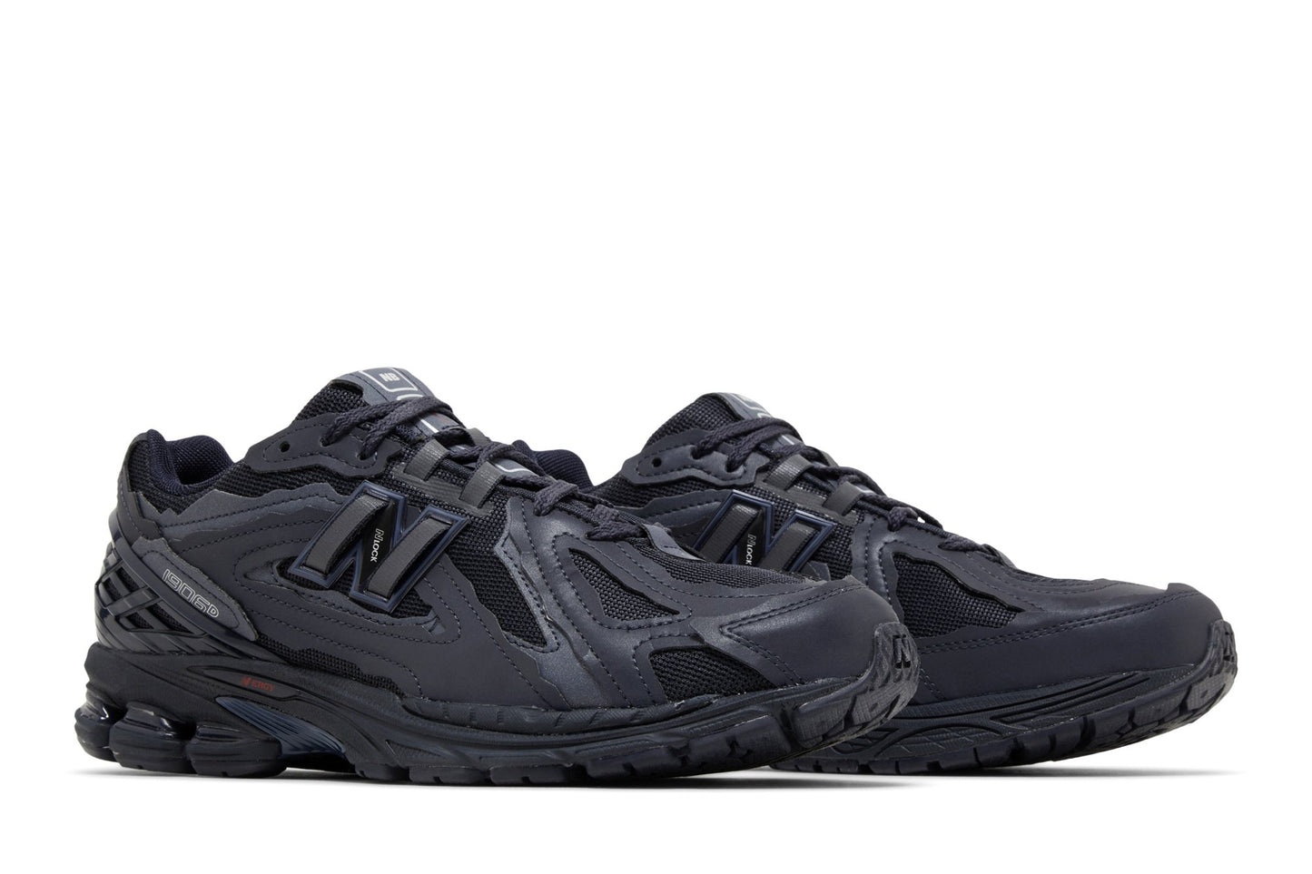 1906D 'Protection Pack - Eclipse'