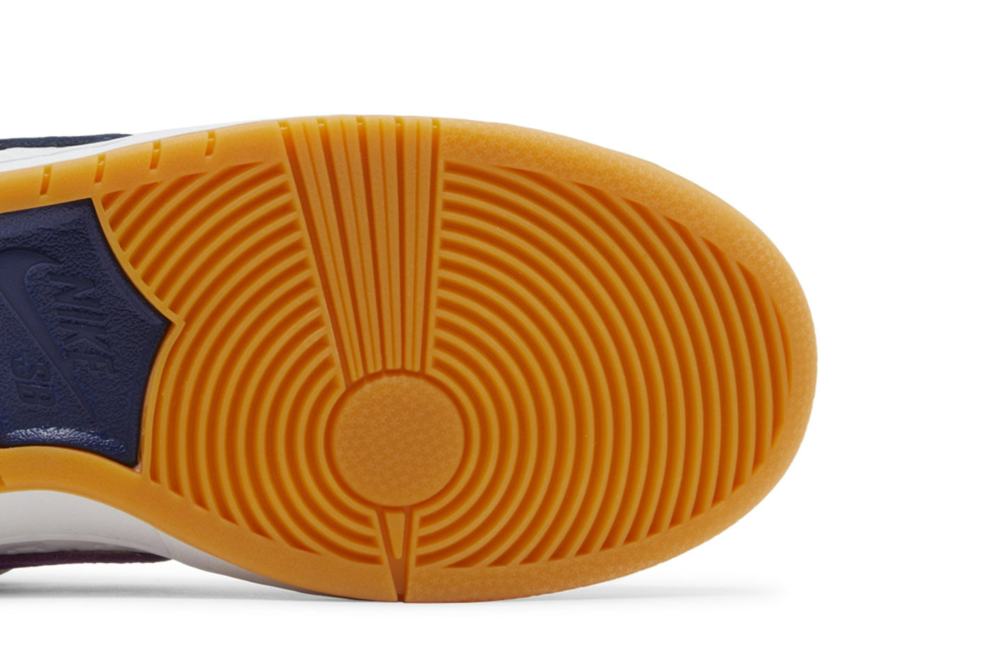 Rayssa Leal x Dunk Low SB