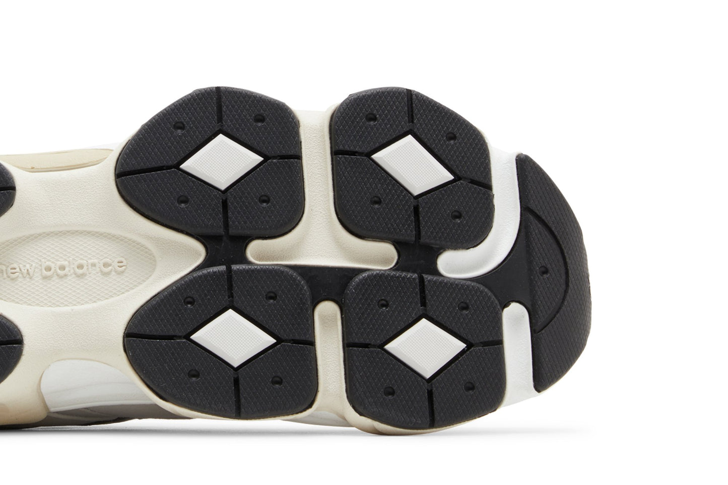 9060 Big Kid 'Rain Cloud'