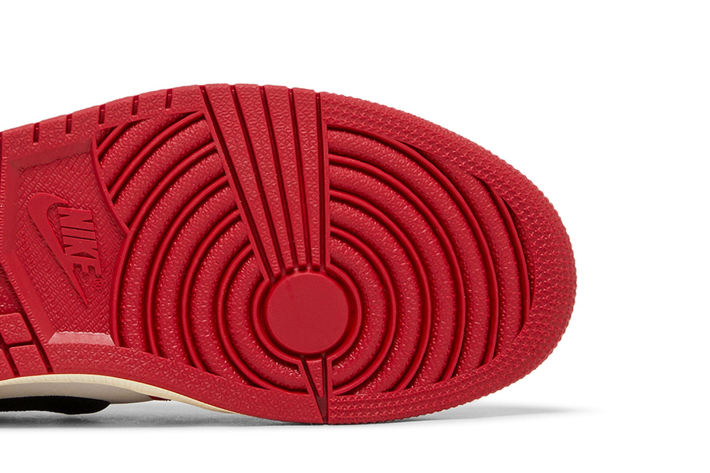 Trophy Room x Air Jordan 1 Retro Low OG SP 'Rookie Card - Away'