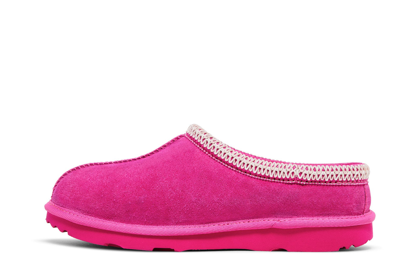 Tasman 2 Slipper Kids 'Rock Rose'