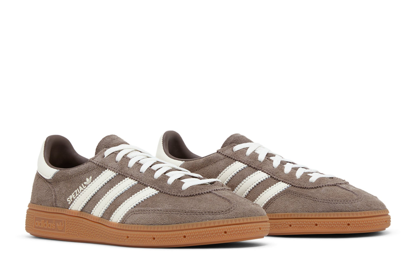 Wmns Handball Spezial 'Earth Strata Gum'