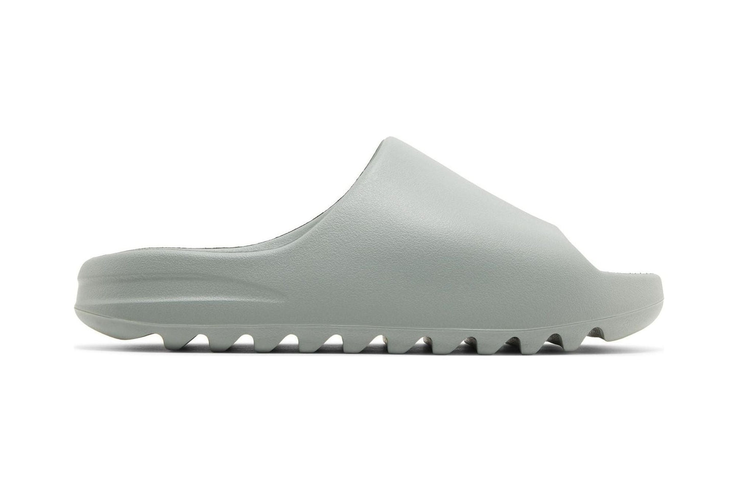 Yeezy Slides 'Salt'
