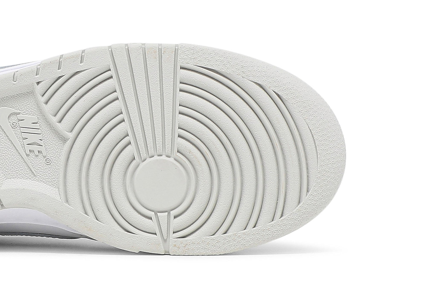 Wmns Dunk Low 'Photon Dust'