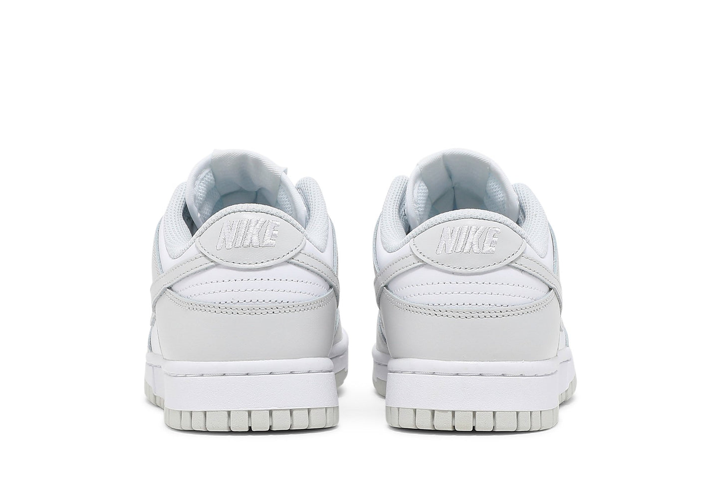 Wmns Dunk Low 'Photon Dust'