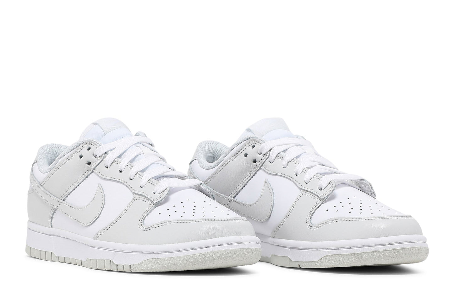 Wmns Dunk Low 'Photon Dust'