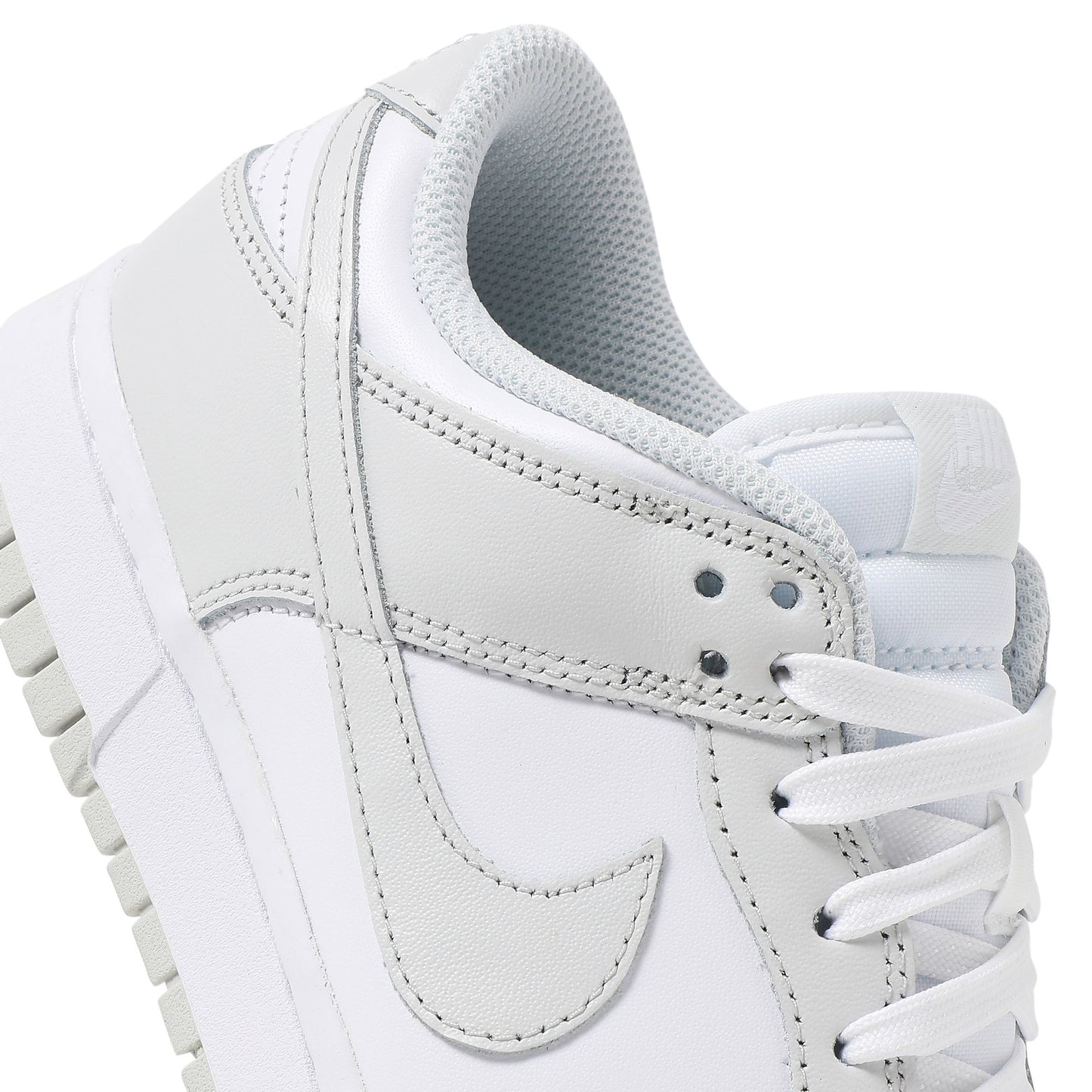 Wmns Dunk Low 'Photon Dust'