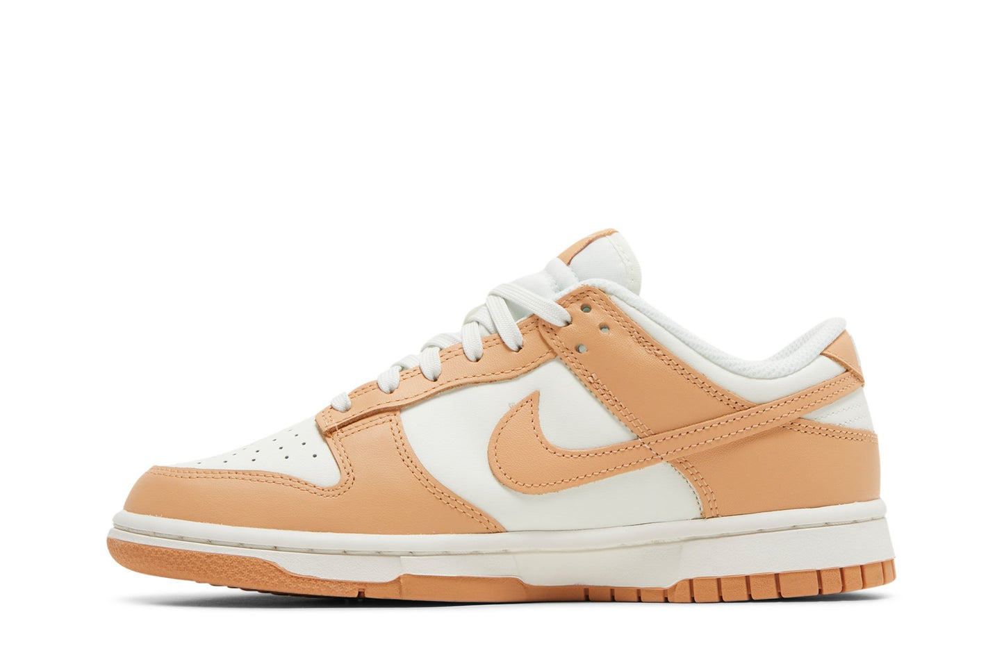 Wmns Dunk Low 'Harvest Moon'
