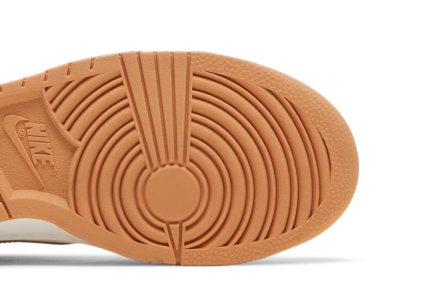 Wmns Dunk Low 'Harvest Moon'