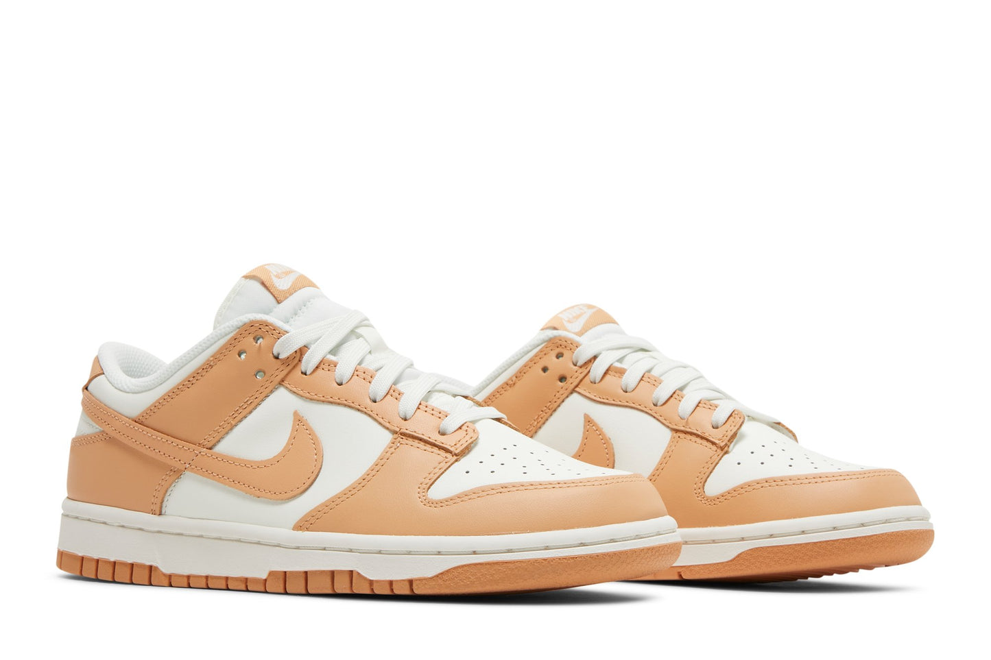 Wmns Dunk Low 'Harvest Moon'