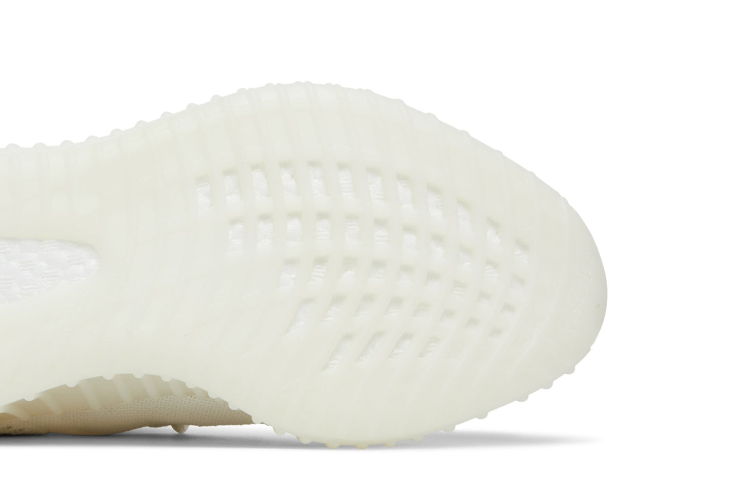 Yeezy Boost 350 V2 'Bone'