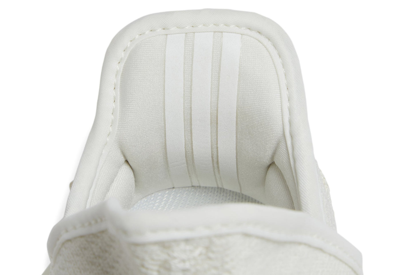 Yeezy Boost 350 V2 'Bone'