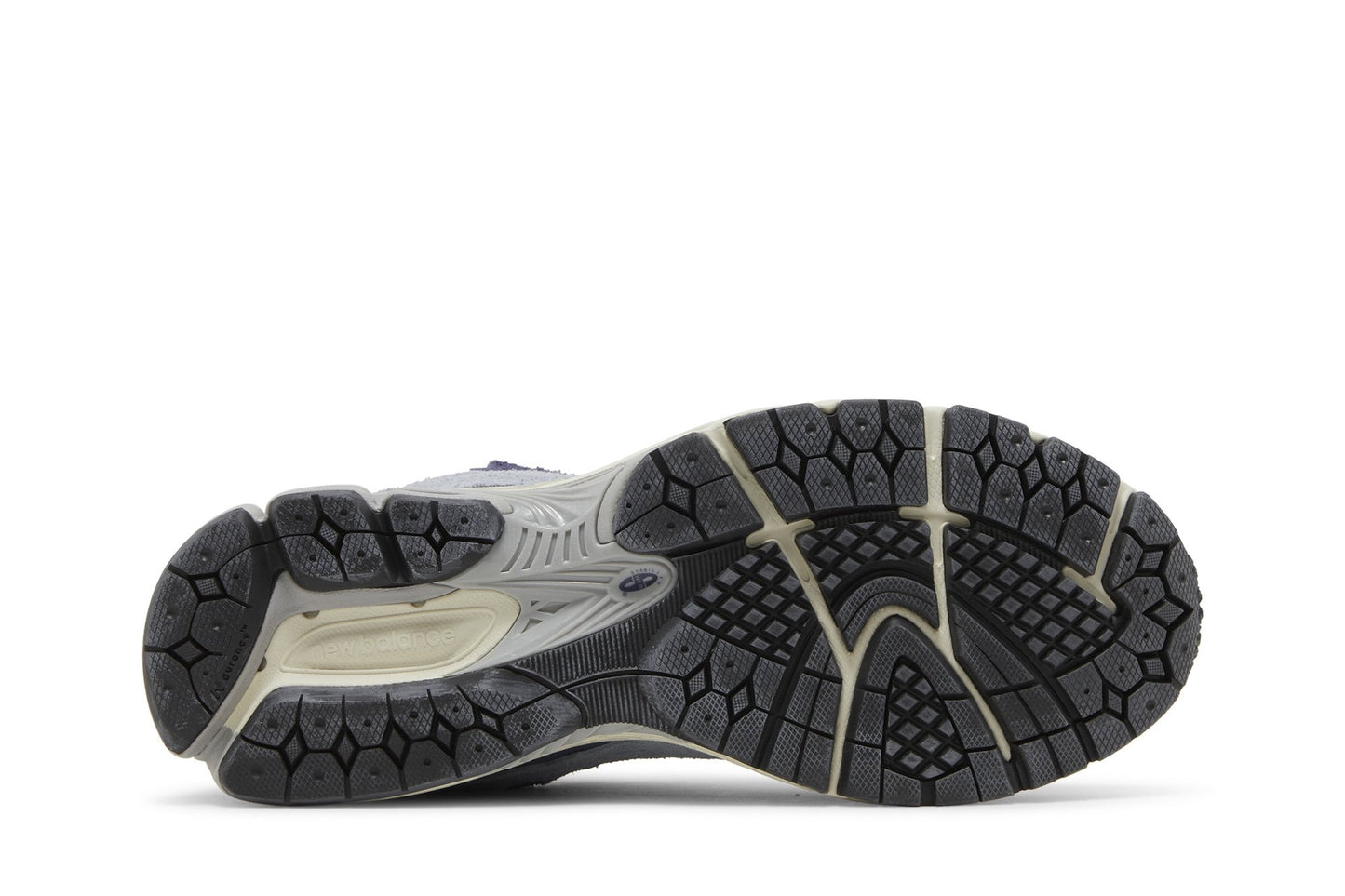 2002R 'Protection Pack - Purple'